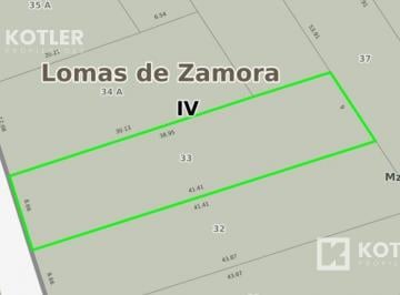 Depósito · 250m² · 1 Ambiente · 2 Cocheras · Depósito en Temperley Este