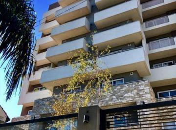 Departamento · 48m² · 2 Ambientes · Departamento 2 Ambientes