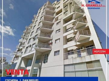 HGP-HGP-2294_2 · Cochera. | Sargento Cabral Al 1300