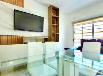 Departamento de 2 ambientes, La Matanza · Dpto 2amb. Al Frente con Balcon y Terraza Propia - Ramos Mejia