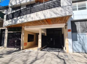 Departamento de 3 ambientes, Villa del Parque · Bahia Blanca 2000 - Dpto S - Piso 3 Amb 65 m² con 4 Cocheras, Ideal Inversor