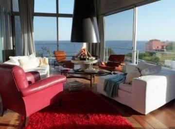 BPV-BPV-3982_2 · 4 Dorm. | Punta Piedras - Manantiales