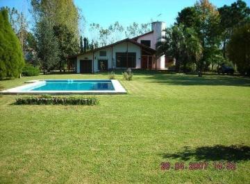 MOA-MOA-227_2 · Quinta | Cabot Al 600