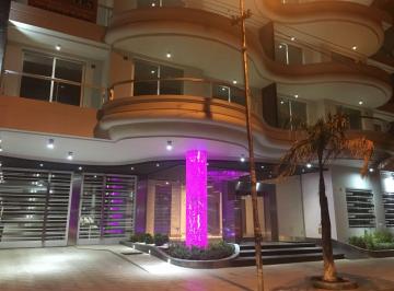 Departamento de 3 ambientes, La Matanza · Departamento 3 Amb. con Cochera - Venta - San Justo Centro