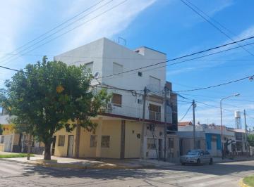 JAP-JAP-261_2 · Venta de Casa 3 Ambientes en Villa Luzuriaga, La Matanza