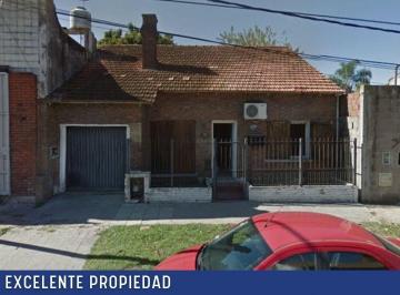 FNE-FNM-2900_2 · Casa 4 Ambientes. | Dorrego 1586