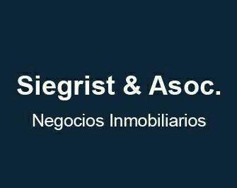 Terreno , Vicente López · Excelente Lote/terreno en Carapachay Ideal Para Constructor