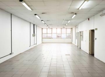 Depósito , Barracas · Depósito / Galpón - 420 m²