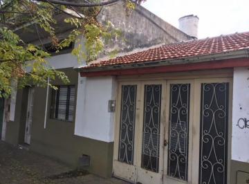 Casa de 5 ambientes, Lomas de Zamora · Casa - Lomas de Zamora Oeste
