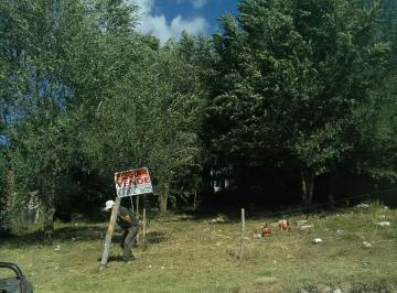 Terreno , Villa Carlos Paz · Lote Terreno Plano en Solares de Playas de Oro