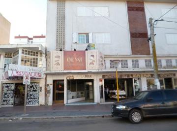 Departamento de 1 ambiente, San Clemente del Tuyú · Departamento Monoambiente Sobre Calle Peatonal