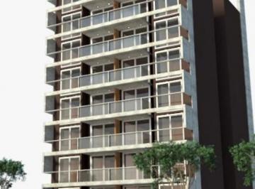 Departamento · 36m² · 2 Ambientes · Departamento Venta Moron