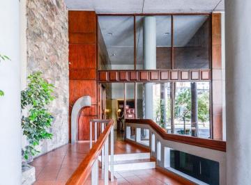 Departamento · 4 Ambientes · Departamento - Nueva Cordoba