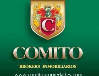 Depósito · 80m² · Depósito - Lomas de Zamora