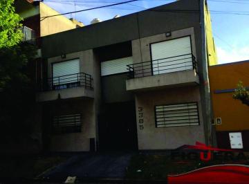 FIG-FIG-63_2 · Departamento 4 Ambientes. | Ombu Al 3300