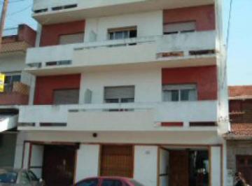 Departamento · 50m² · 3 Ambientes · Departamento 3 Ambientes Venta en Ramos Mejia
