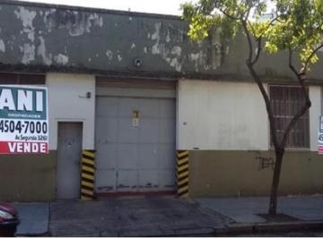 Terreno · 673m² · Vende de Lote de 17.32 m X 38.80 m