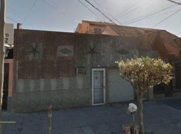 JAP-JAP-295_2 · Lote en San Justo, La Matanza