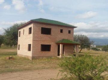 JNT-JNT-2568_2 · Venta Casa, Nono, Córdoba