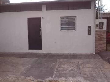 PH , Morón · Departamento 2 Amb Alquiler en El Palomar