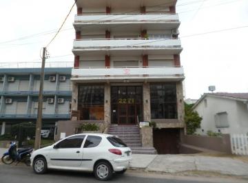 Departamento de 3 ambientes, San Clemente del Tuyú · Departamento a m del Mar y del Centro