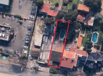 Local comercial · 220m² · Importante Fraccion Comercial 10x49