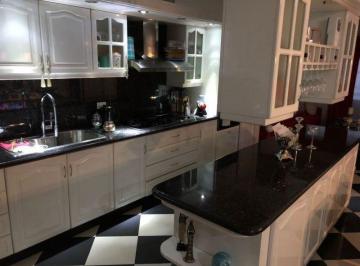 INB-INB-2206_2 · Casa 3 Dorm.. | Calle