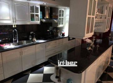 INB-INB-2206_2 · Casa 3 Dorm.. | Calle