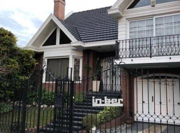 INB-INB-2206_2 · Casa 3 Dorm.. | Calle