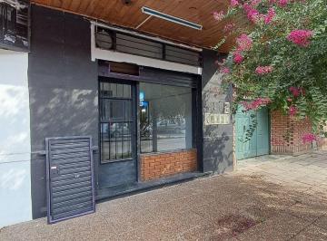 Local comercial de 1 ambiente, La Matanza · Ramos Mejia: Local Comercial en Excelente Zona