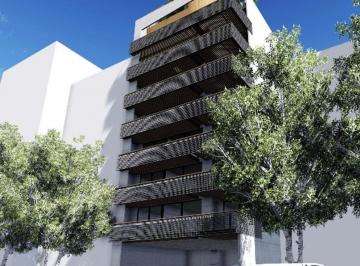 Departamento · 49m² · 2 Ambientes · Departamento Venta Haedo