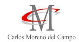 Casa · 94m² · 3 Ambientes · 3 Cocheras · House - Temperley Este