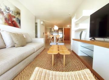 BPV-BPV-4058_2 · 2 Dorm. | Roosevelt Ref: 4058
