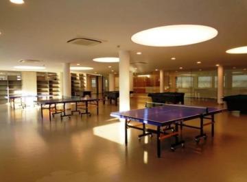 BPV-BPV-4061_2 · 2 Dorm. | Roosevelt Ref: 4061