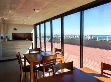 BPV-BPV-4063_2 · 2 Dorm. | Roosevelt Ref: 4063