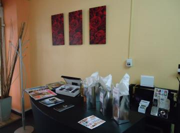 Local comercial · 160m² · Tucuman N° 2241 - Local Apto Todo Rubro - Once - Consultar V