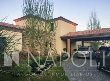 NNI-NNI-123_2 · Venta de Casa en Malibu, Canning