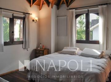 NNI-NNI-129_3 · Casa en Venta en Saint Thomas Sur, Canning