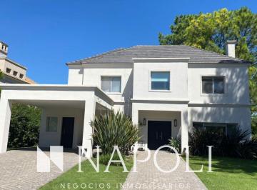 NNI-NNI-135_2 · Casa en Venta en Saint Thomas Este, Canning