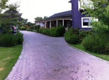 NNI-NNI-190_2 · Venta de Casa 7 Ambientes o Mas en El Paraíso