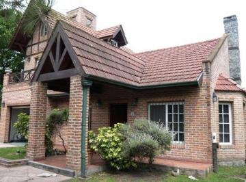 NNI-NNI-197_2 · Venta de Casa 6 Ambientes en Canning