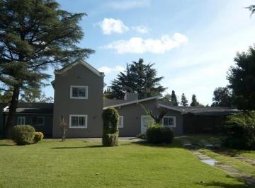 NNI-NNI-201_2 · Venta de Casa 4 Ambientes en Monte Grande
