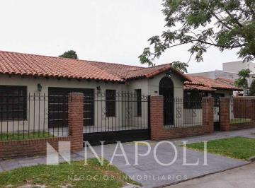 NNI-NNI-270_2 · Cómoda Propiedad en Venta, en Barrio Uno, Ezeiza