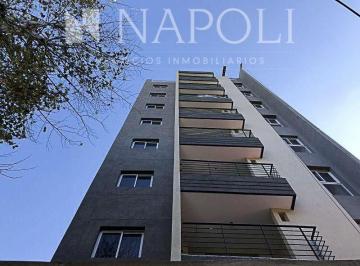 NNI-NNI-302_2 · Venta de Departamento Excelente Ubicación, en Monte Grande