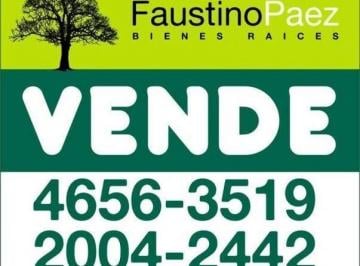 FAU-FAU-1236_2 · Lote. | Arenales 371