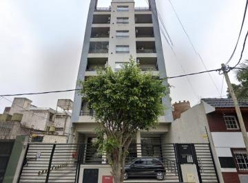 JAP-JAP-322_2 · Venta de Departamento Monoambiente en San Justo, La Matanza.