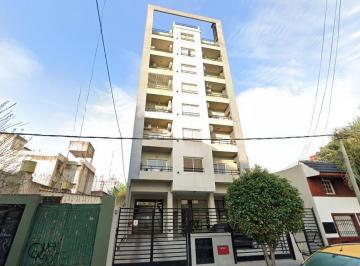 JAP-JAP-324_2 · Venta de Departamento Monoambiente en San Justo, La Matanza.