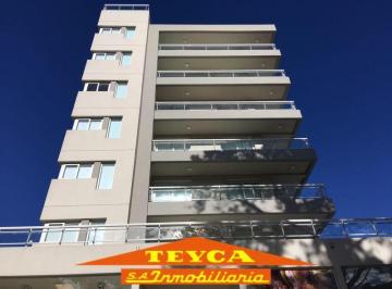 Departamento · 45m² · 2 Ambientes · 1 Cochera · 2 Ambientes | Av Bunge 700