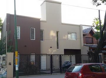Casa de 4 ambientes, Ituzaingó · Casa en Venta en Ituzaingo Norte