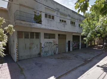 Bodega-Galpón de 5 ambientes, Ituzaingó · Galpon en Venta en Ituzaingo Sur